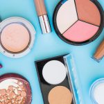 Tried And Tested: Celebrity Beauty Products That Actually Work